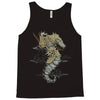sea chariot Tank Top