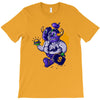 warhead 3 T-Shirt