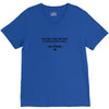 fear it delf and spiders V-Neck Tee