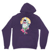 sharkbro Unisex Hoodie