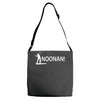 noonan Adjustable Strap Totes