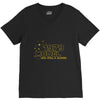 1979 model and still a classic V-Neck Tee