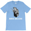 boris brejcha T-Shirt