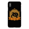 fahrie77 iPhoneX