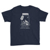 Collect Moments Youth Tee