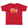 ocfd Toddler T-shirt