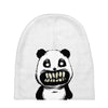 panda Baby Beanies