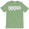 maverick T-Shirt