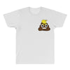 trump shit pocket All Over Men's T-shirt