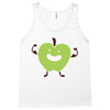 apel Tank Top