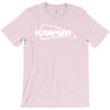 kramer new T-Shirt