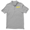 Solo Polo Shirt