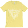 keep spirit and fly high T-Shirt