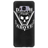 death from above Samsung Galaxy S8 Plus