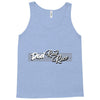 dad Tank Top