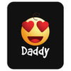 Daddy Mousepad