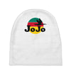 gotta have a Baby Beanies