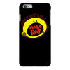 mall rat iPhone 6/6s Plus Case