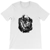 Marlyn T-Shirt