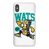 wats (2) iPhoneX