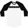 Freinds Show 3/4 Sleeve Shirt