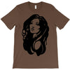 cosmos T-Shirt
