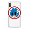 angry captain iPhoneX