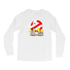 homerbusters Long Sleeve Shirts