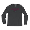 summer loading Long Sleeve Shirts