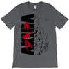 akira 2 T-Shirt