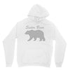 sister bear Unisex Hoodie
