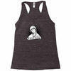st Racerback Tank