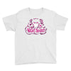 night shades Youth Tee