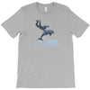 dolphin rider T-Shirt