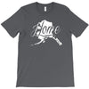 rep ak home T-Shirt