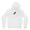 fahrie77 Unisex Hoodie