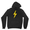 Women's March My Pussy My Power Unisex Hoodie