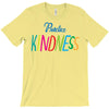 practice kindness T-Shirt
