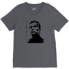 get to da choppa V-Neck Tee