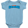 fahrie77 Baby Bodysuit