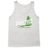 no place for 1 Tank Top