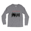 reservoir dogs (6) Long Sleeve Shirts