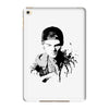 avicii 2 iPad Mini 4