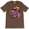 etw T-Shirt