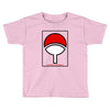 fahrie77 Toddler T-shirt