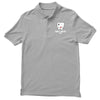 First Tooth Date Polo Shirt
