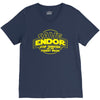save them!!! V-Neck Tee