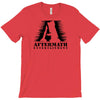 aftermath entertainment rap label T-Shirt