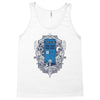 t4rd1s Tank Top