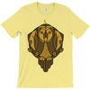 owl night T-Shirt